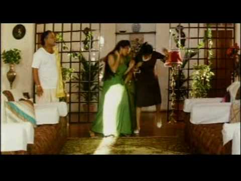 kudumba kodathi malayalam movie