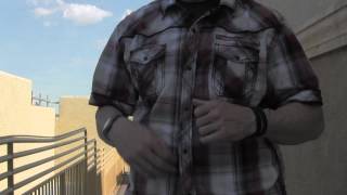 PFCtraining.com - HTC Low Profile System