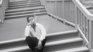 Flya - Its Just Us Official Video