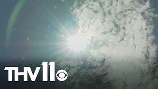 Daylight Saving Time ends this weekend | What to know