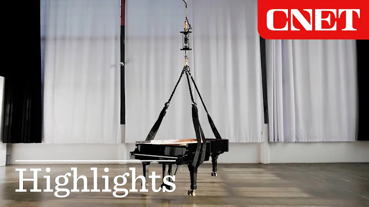 Tesla Reveals New Actuator Tech for Optimus Robot (Watch the Demo)