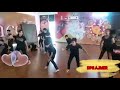 WhatsApp Video 2022 05 25 at 12 57 58 PM