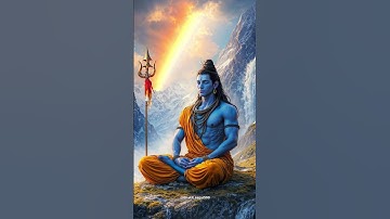 Happy Sawan status ! mahakal status ! mahadev status ! #mahadev #@Bhakit.sagar590 #shortvideo