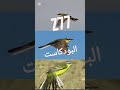 صوت الزعرة الصفراء 2025 Loveallahﷻ صوت الزعرة الصفراء 2025 Loveallahﷻ