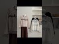 Wholesale of knitting OEM/oDM #embroidery #fashion #knittig #beginnersstitch #sewing #diynstitch