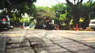 APAcS Alumni Homecoming Dinner 2014 [Teaser]