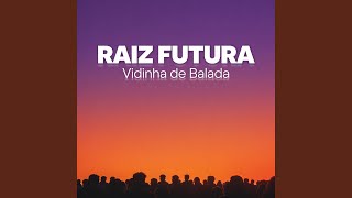 Vidinha de Balada