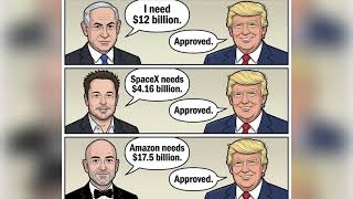The Most Hilarious Political Meme