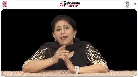 Basic Concepts in Language Testing ENG