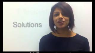 Birmingham IT Support Providers - Intelligence Works Welcome Video