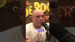 The Illusion of Privacy: A Wake-Up Call | Elon Musk & Joe Rogan 🔐📱