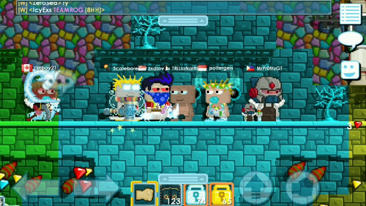 50 DLS SET CHALLANGE !! (EPIC SET) | GROWTOPIA