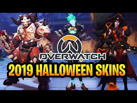 overwatch-halloween-2019-event-all-skins-new-update-overwatch-patch