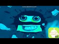 Klaskyklaskyklaskyklaskyklasky Csupo Efects 