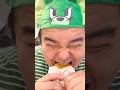 マックのシャカチキ販売終了らしい😭🍟