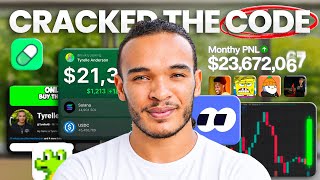How Crypto KOLs Really Make Money (They Don't Want You to Know)