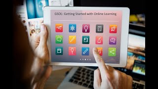 GSOL003: Asynchronous Learning
