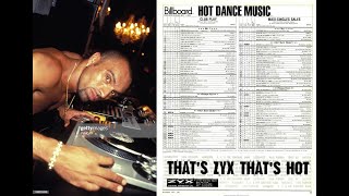 David Morales & Delta Bennett Feat Crystal Waters - In De Ghetto (1996)