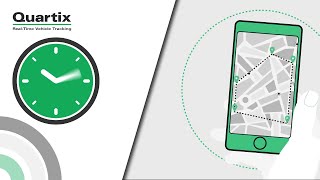 How vehicle tracking saved our business money and improved our operations