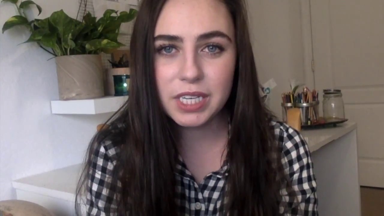 Kidney Dialysis Technician Salary - Kidney Failure Disease