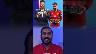 Red devil's back to UCL #manchesterunited #manutd #reddevils #ucl #mufc #football #soccer