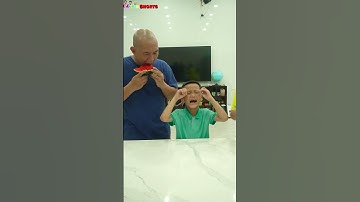 Funny video | Good brother #shorts #funny