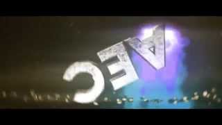 Intro -AEC 9 // By FuzeIt