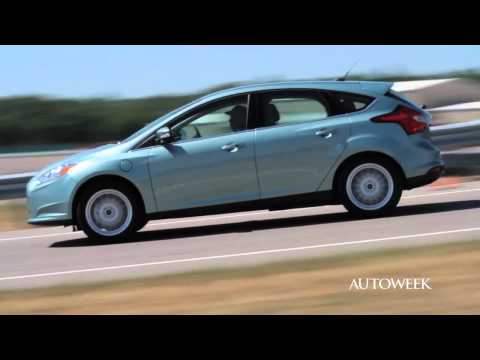 2013-ford-focus:-electric---autoweek-drive-review