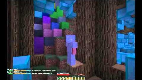 Uglybad MC- Savage Realm