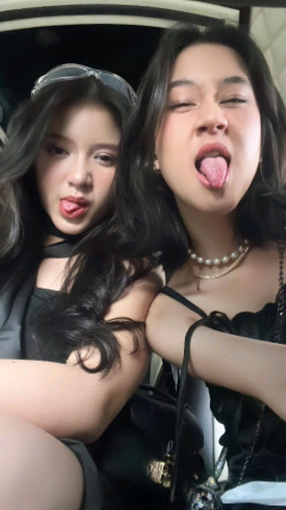 MOMEN SERU2AN TIARA KEISYA NONTON TAYLOR SWIFT #tiaraandini #keisyalevronka #janganlupasubscribe