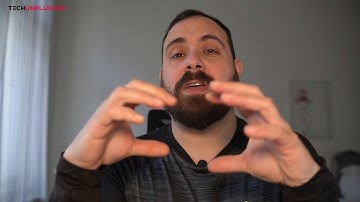 Intel Memory Summit 2020 - Intel Optane and Storage Archictectures