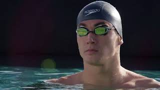 Vanquisher Ev Speedo