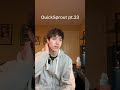 Recent Updates on my Solo Startup #saas #ai #shorts #viral #viralvideo #viralshorts