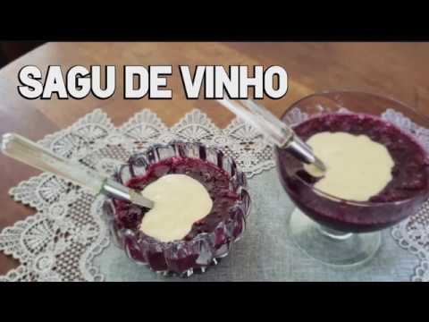 Vídeo: Vinho De Dente-de-leão Caseiro