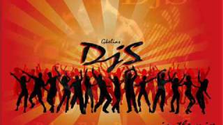 Delyno - Ether Party Djs(Gkelias Summer 2010 Remix).Wmv