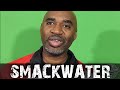 Smackwater you can learn alot from the younger generation if you pay attention part 3