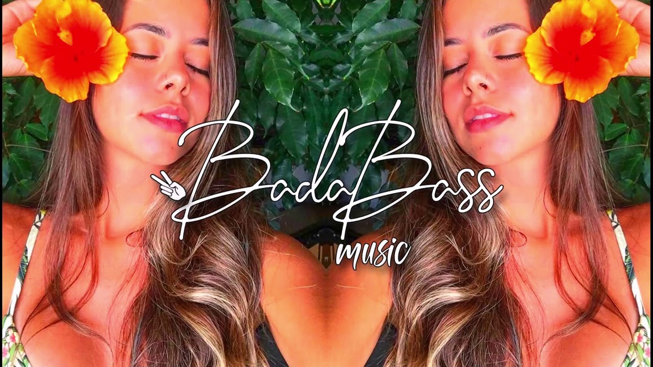 ► I N . M Y . B E D