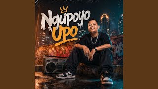 Ngupoyo Upo