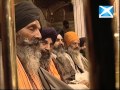 Deepti Bhatnagar visits  Golden Temple, Amritsar