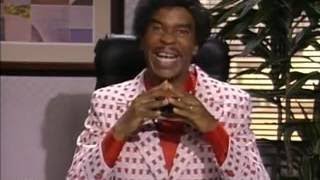 In Living Color Season 4 Episode 9