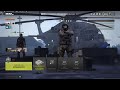 DMZ-LIVE