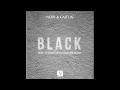 Noir & Caitlin - Black (Thomas Schumacher Remix) - Noir Music