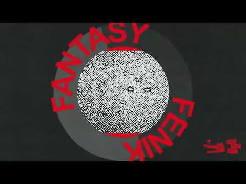 Watch FENIK - Fantasy (Official Visualizer) on YouTube Watch FENIK - Fantasy (Official Visualizer) on YouTube