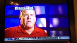 #2 NFLN Top Ten Gutsiest Calls