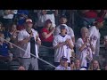 Royals vs. Rangers Game Highlights (5/29/26) | MLB Highlights