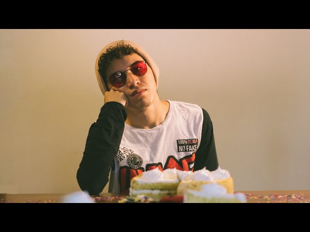 thumbnail img16x9