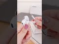 【Apple隠れ名品】#iPhone15 #earpods #イヤホン