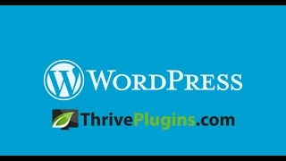 Best WordPress themes 2016