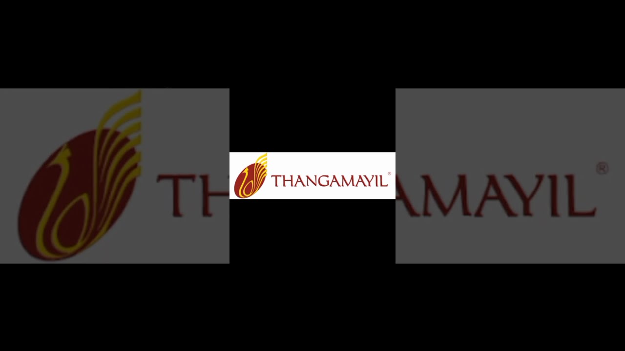 Thangamayli jewellery ltd | Dividend announcement | march 9-10 | 2021
