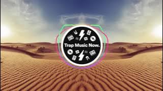 THE CHORDETTES - MR. SANDMAN (OFFICIAL TRAP REMIX)